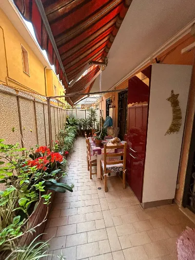 Appartamento a Ventimiglia
