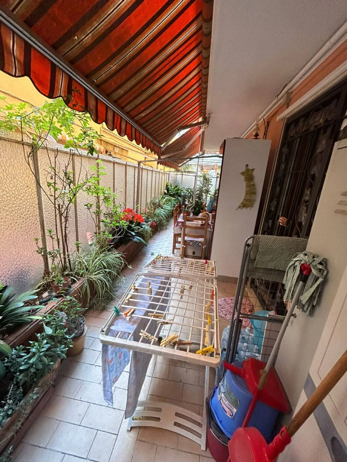 Appartamento in vendita a Ventimiglia - foto 2