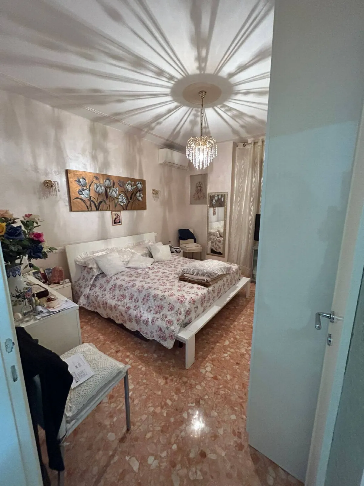 Appartamento in vendita a Ventimiglia - foto 4