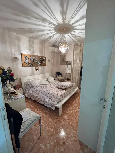 Appartamento in vendita a Ventimiglia - foto 4