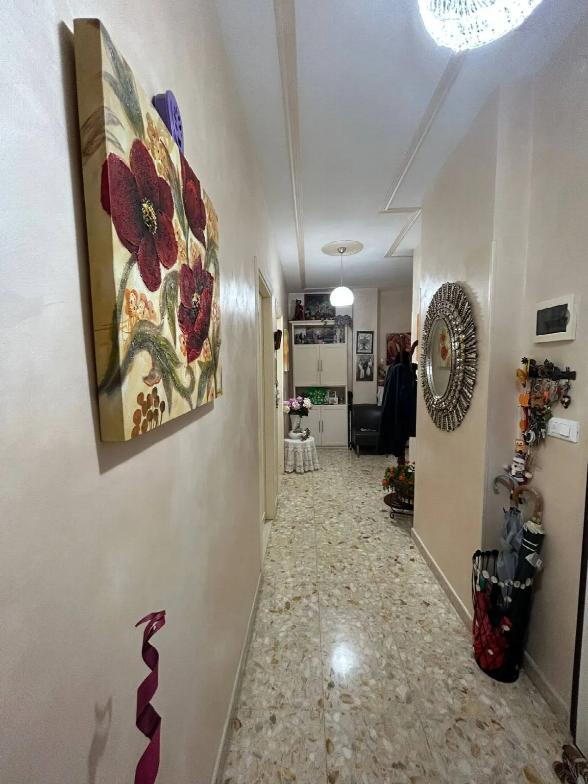 Appartamento in vendita a Ventimiglia - foto 5