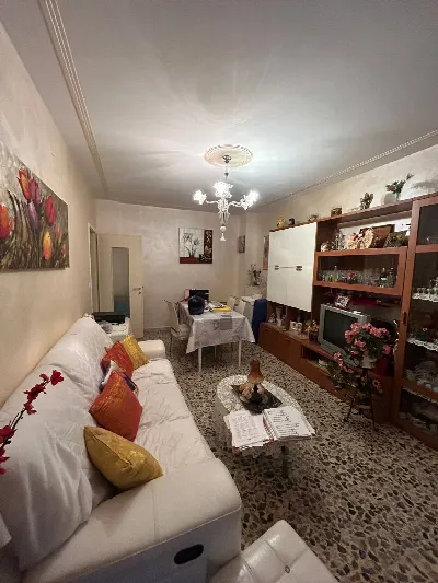 Appartamento in vendita a Ventimiglia - foto 8
