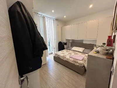 Appartamento in vendita a Ventimiglia - foto 2