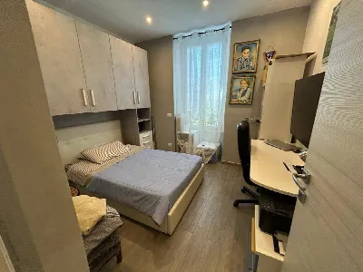 Appartamento in vendita a Ventimiglia - foto 3