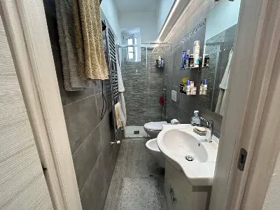 Appartamento in vendita a Ventimiglia - foto 4