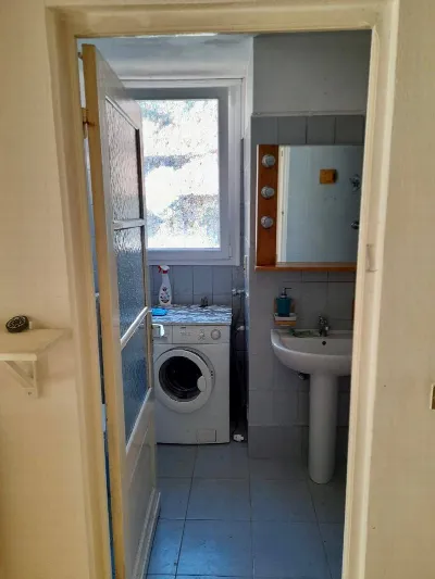 Appartamento in vendita a Dolceacqua - foto 10