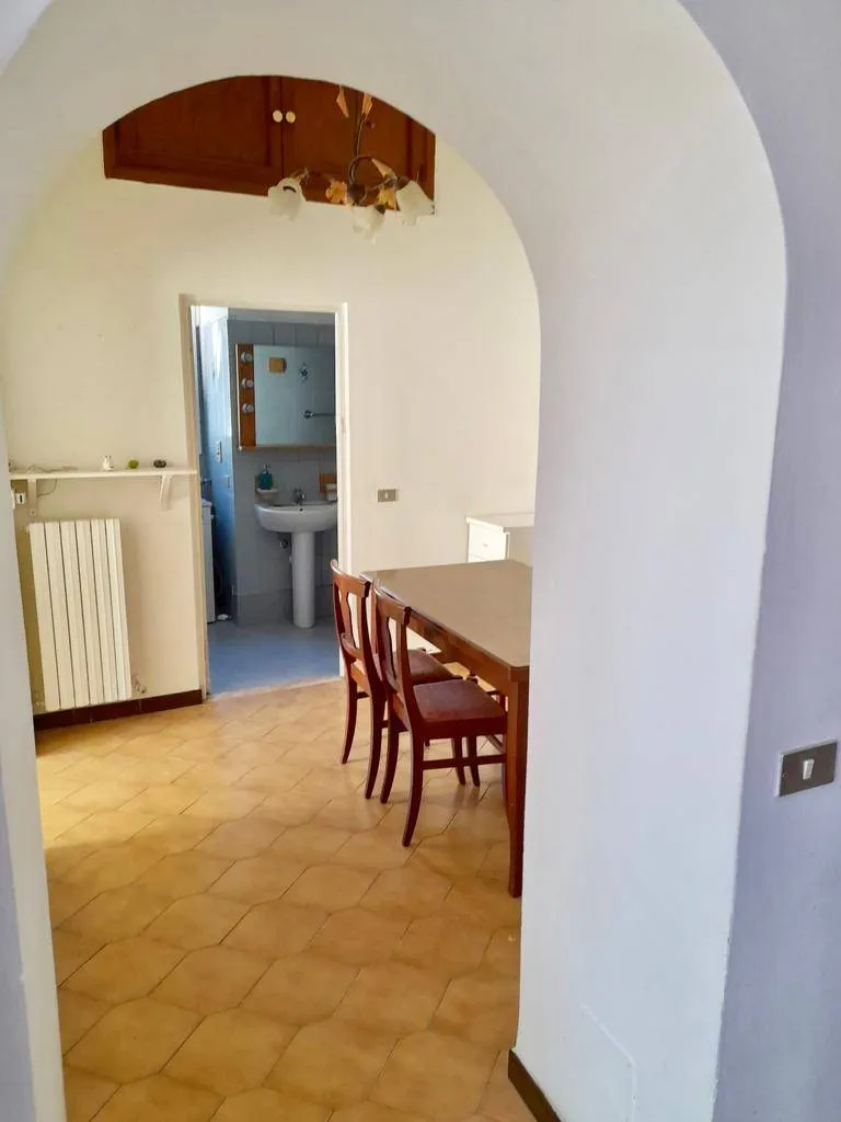 Appartamento in vendita a Dolceacqua - foto 3