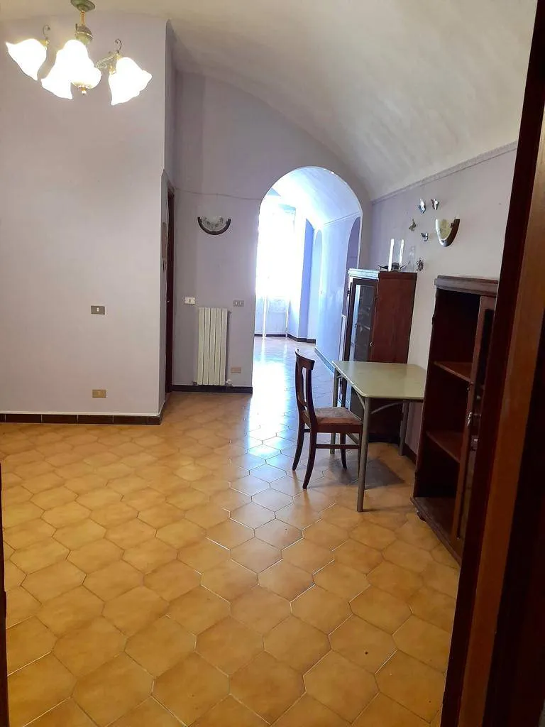 Appartamento in vendita a Dolceacqua - foto 4