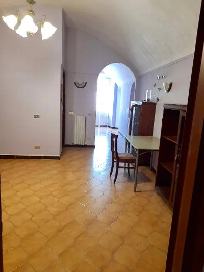 Appartamento in vendita a Dolceacqua - foto 4