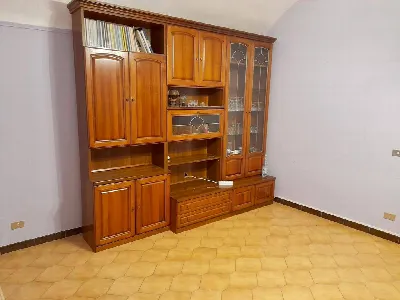 Appartamento in vendita a Dolceacqua - foto 5