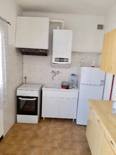 Appartamento in vendita a Dolceacqua - foto 7