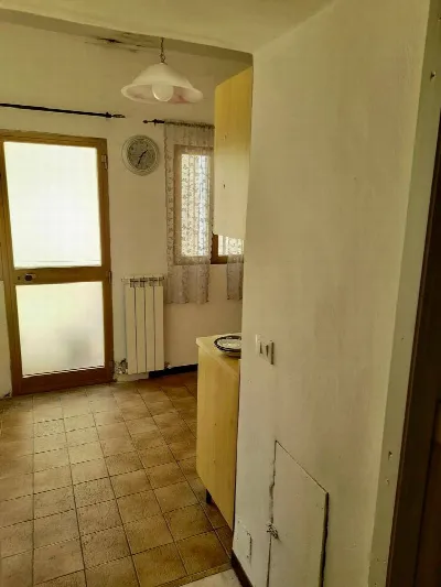 Appartamento in vendita a Dolceacqua - foto 8