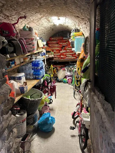 Appartamento in vendita a Isolabona - foto 10