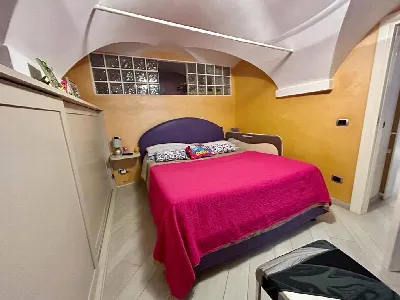 Appartamento in vendita a Isolabona - foto 2