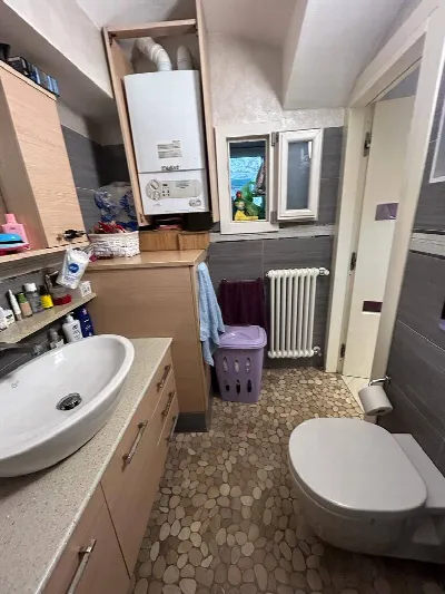 Appartamento in vendita a Isolabona - foto 3