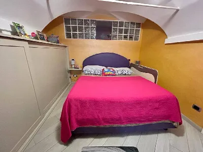 Appartamento in vendita a Isolabona - foto 6