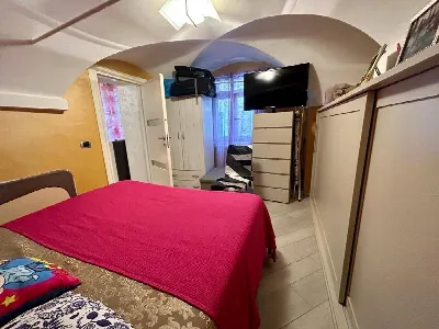 Appartamento in vendita a Isolabona - foto 7