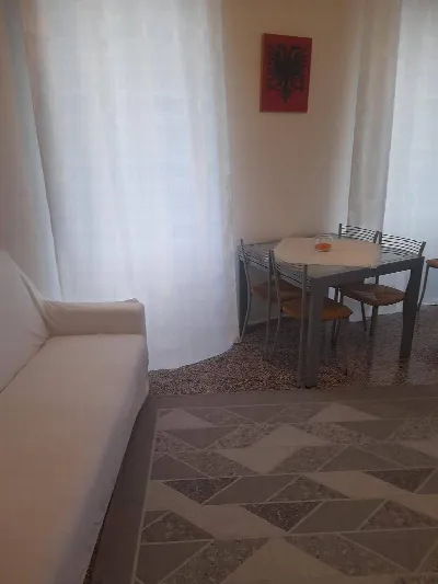 Appartamento in vendita a Ventimiglia - foto 2