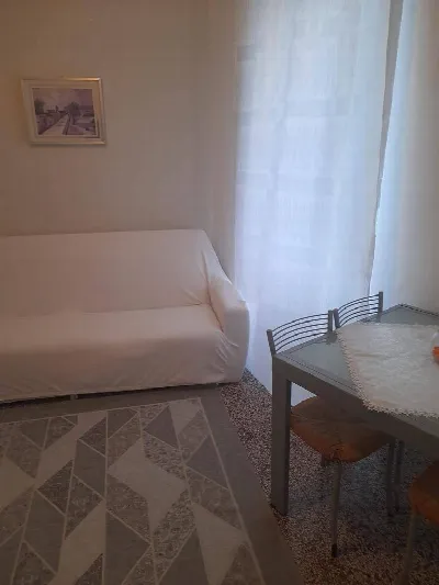 Appartamento in vendita a Ventimiglia - foto 3