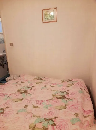 Appartamento in vendita a Ventimiglia - foto 7