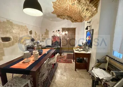 Appartamento a Perinaldo