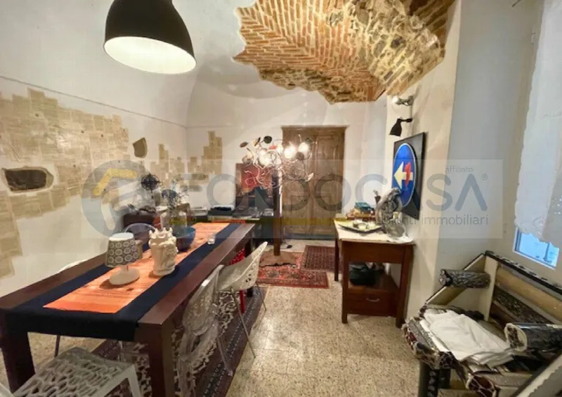 Appartamento in vendita a Perinaldo - foto 1