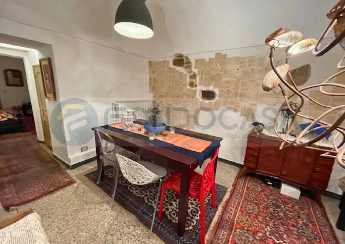 Appartamento in vendita a Perinaldo - foto 3