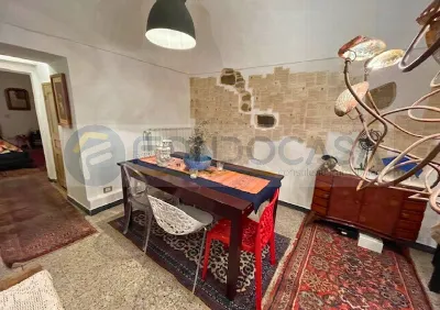 Appartamento in vendita a Perinaldo - foto 3
