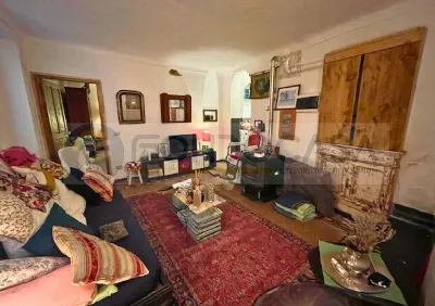 Appartamento in vendita a Perinaldo - foto 5