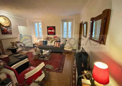 Appartamento in vendita a Perinaldo - foto 6