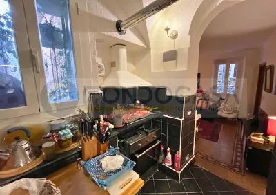Appartamento in vendita a Perinaldo - foto 7