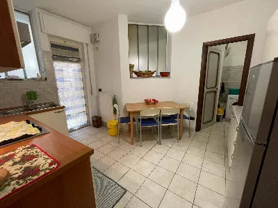 Appartamento in vendita a Sanremo - foto 10
