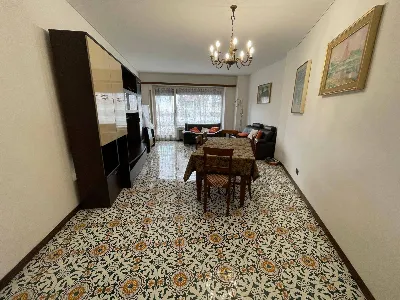 Appartamento in vendita a Sanremo - foto 2