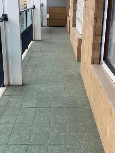 Appartamento in vendita a Sanremo - foto 3