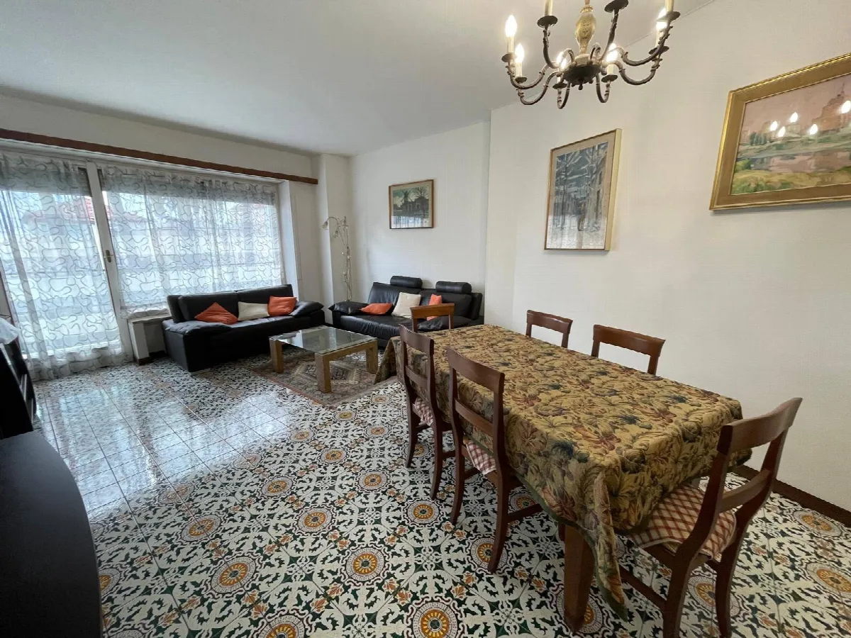 Appartamento in vendita a Sanremo - foto 4