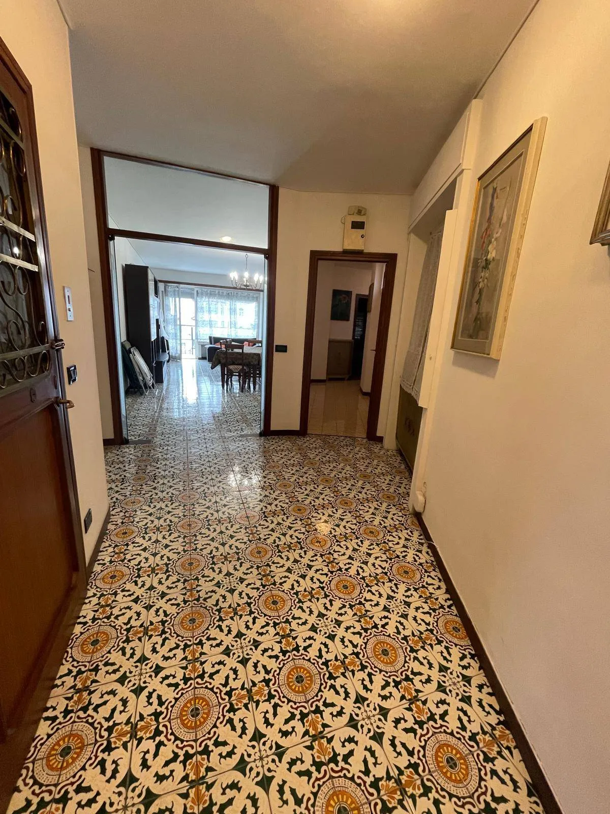 Appartamento in vendita a Sanremo - foto 5