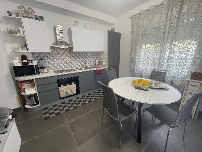 Appartamento in vendita a Ventimiglia - foto 1