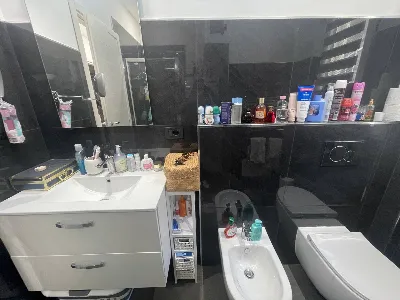 Appartamento in vendita a Ventimiglia - foto 10