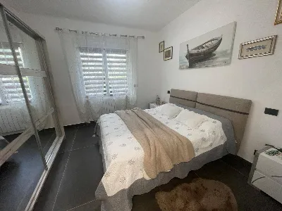 Appartamento in vendita a Ventimiglia - foto 2