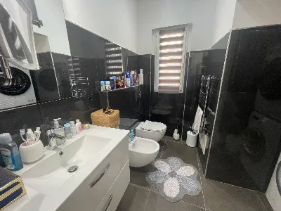 Appartamento in vendita a Ventimiglia - foto 3
