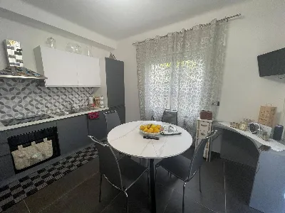Appartamento in vendita a Ventimiglia - foto 4