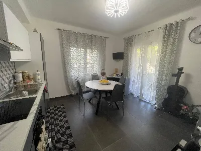 Appartamento in vendita a Ventimiglia - foto 5