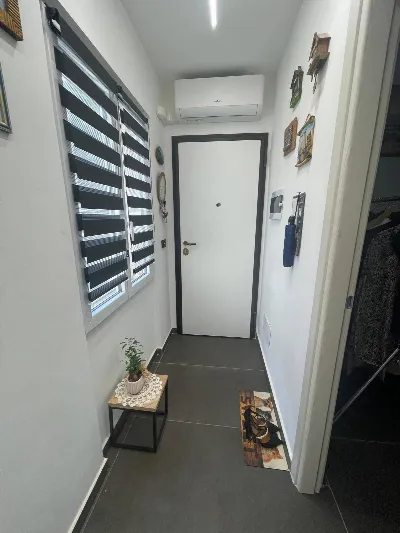 Appartamento in vendita a Ventimiglia - foto 7