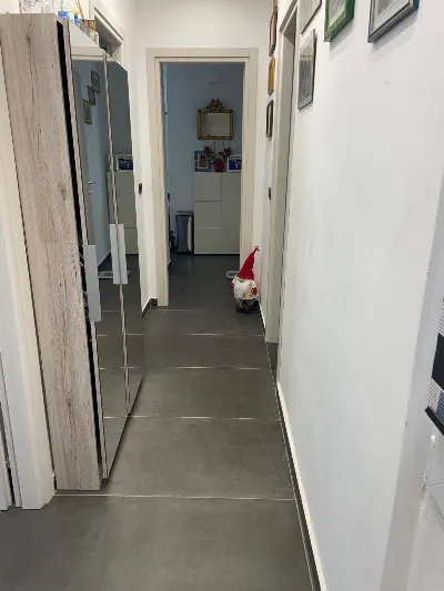 Appartamento in vendita a Ventimiglia - foto 8