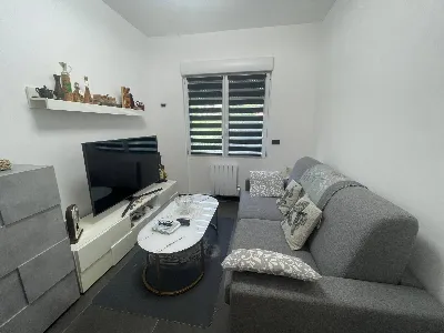 Appartamento in vendita a Ventimiglia - foto 9