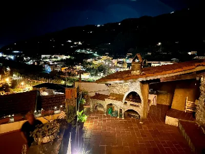 Appartamento in vendita a Dolceacqua - foto 1
