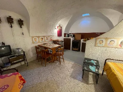 Appartamento in vendita a Dolceacqua - foto 3