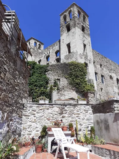 Appartamento in vendita a Dolceacqua - foto 7