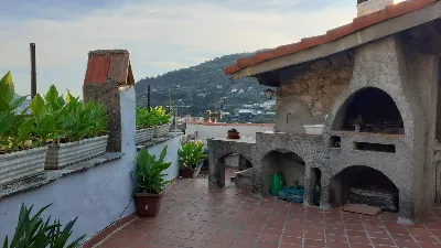 Appartamento in vendita a Dolceacqua - foto 8