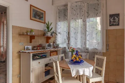 Appartamento in vendita a San Biagio della... - foto 1